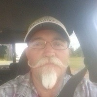 John Phelps