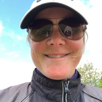 Christina Torp Jacobsen