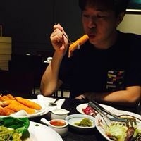 민준 유