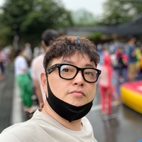 병기 한