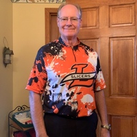 John Thode
