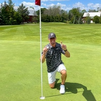Brad Wypiszynski