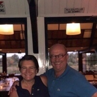 Julie Haase-van Spaendonck