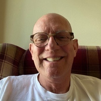 Udo Tevel