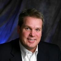 John Clawson
