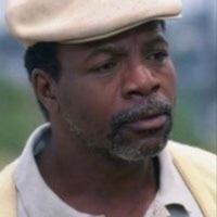 Damon Macon