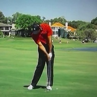 Łukasz Staniszewski