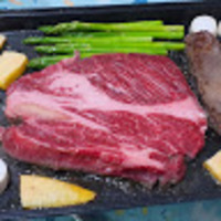 훈련소 눈떠보니