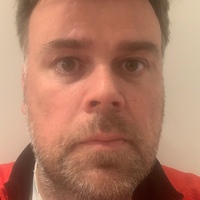 Christian Einerkjær