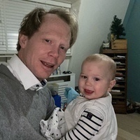 Bas lutje Schipholt Bas lutje Schipholt