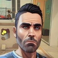 Scott Mcleod