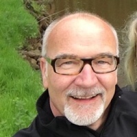 Ralf Brüggemann