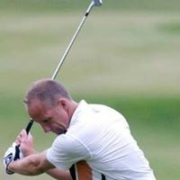 Michael Møller Pedersen