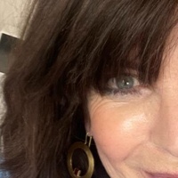 Birgit Krause