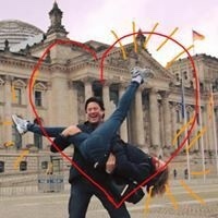 Humberto Fernández Mauro