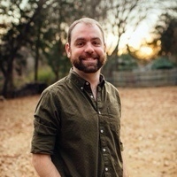 Brandon Fields