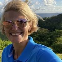 Katja Preker