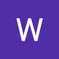 William Weishof