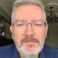 Paul Monnelly