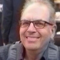 Hermann Goecke