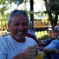 Hans De Groote