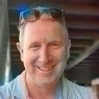 Neil Carroll