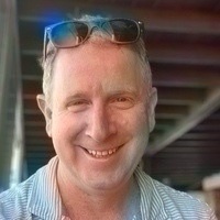Neil Carroll
