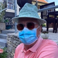 Michael Wodniok Dr.