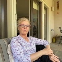 Cathy Gallant