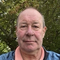 Richard Bowyer