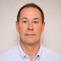 Richard Bowyer