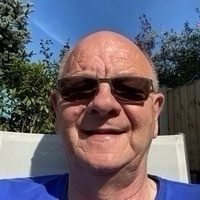 Phil Nichols