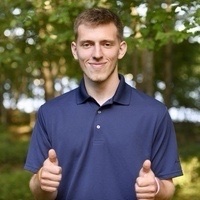 Josh Kaplan