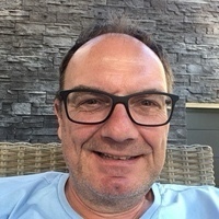 Joachim May