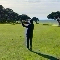 Diogo Reino Da Costa