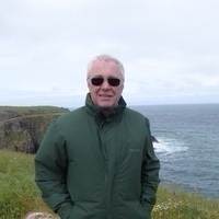 Christopher Anderson