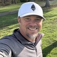 Tom Petry