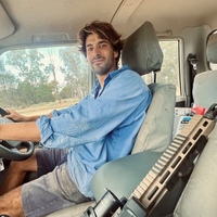 Marco Guerisoli