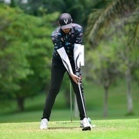 Sein Ahmad