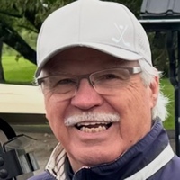 Serge Cousineau