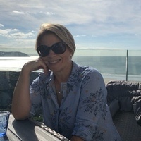 Sally Maule