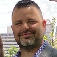 Chris Beach