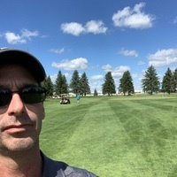 Jeffery pingman Lewis