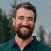 Shane Pech