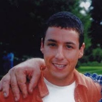Chris Gorman