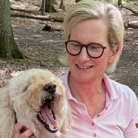 Katja von Oeynhausen-Brune