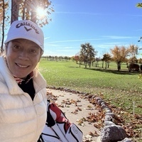 Stephanie V.