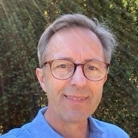 Dirk Benndorf