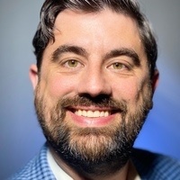 Christopher Ralston Christopher Ralston