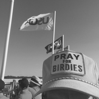 Eduardo Delgadillo-Lopez